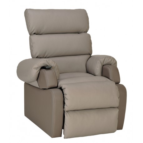 Fauteuil releveur COCOON