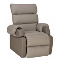 Fauteuil releveur COCOON