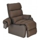 Fauteuil releveur COCOON