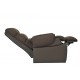 Fauteuil releveur COCOON