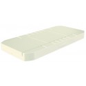 Matelas  en mousse viscoélastique  ALOVA TM