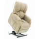 fauteuil releveur C1 - COMPACT