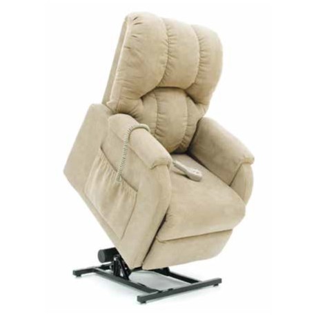 fauteuil releveur C1 - COMPACT