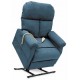 fauteuil releveur LC101