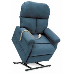 fauteuil releveur LC101