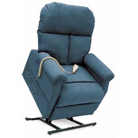 fauteuil releveur LC101