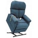 fauteuil releveur LC101