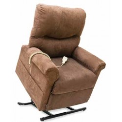 fauteuil releveur LC107