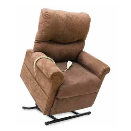 fauteuil releveur LC107