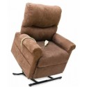 fauteuil releveur LC107