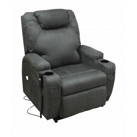 fauteuil releveur 1  MOTEUR - XL