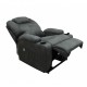 fauteuil releveur 1  MOTEUR - XL