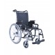 Fauteuil roulant PRIMEO