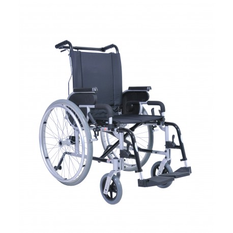 Fauteuil roulant PRIMEO