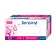 Gants VINYL SENSINYL