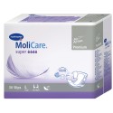 Change complet MOLICARE PREMIUM SOFT