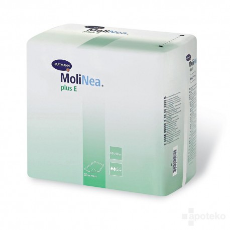 Alèse Adultes MOLINEA