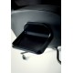 Fauteuil Coquille SOFFA Princeps Type D