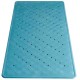 TAPIS DE BAIGNOIRE