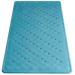 TAPIS DE BAIGNOIRE