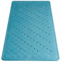 TAPIS DE BAIGNOIRE