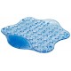 TAPIS DE BAIGNOIRE