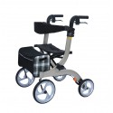 Rollator 4 roues NITRO