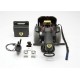 KIT DE MOTORISATION POWERSTROLL UDRIVE