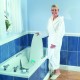 ELEVATEUR DE BAIN NEPTUNE