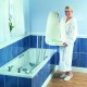 ELEVATEUR DE BAIN NEPTUNE