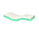 MATELAS VITA FORM