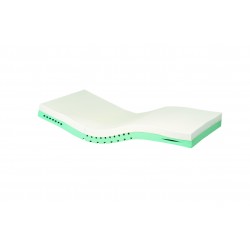 MATELAS FLEXI FORM