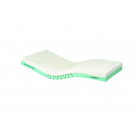 MATELAS FLEXI FORM