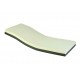 MATELAS NOVA FORM