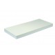 MATELAS ECO FORM