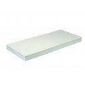 MATELAS ECO FORM