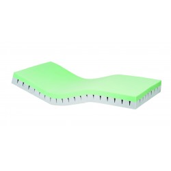 MATELAS AIR SOFT DUO