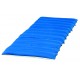 SURMATELAS PHARMA FIBRES