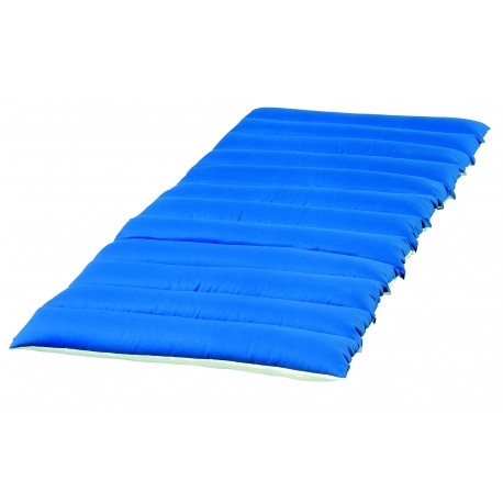 SURMATELAS PHARMA FIBRES