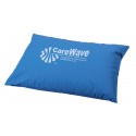 COUSSIN UNIVERSEL