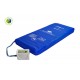 MATELAS A AIR MOTORISE AXTAIRE ONE