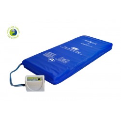 MATELAS A AIR MOTORISE AXTAIRE ONE