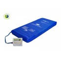 MATELAS A AIR MOTORISE AXTAIRE ONE