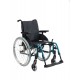 fauteuil roulant manuel Action3 NG