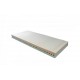 MATELAS ANTI ESCARRES CARGUMIXT