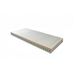 MATELAS ANTI ESCARRES CARGUMIXT