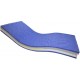 MATELAS ANTI ESCARRES REVERSO