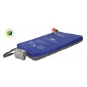 MATELAS AIR MOTORISE AXTAIR AUTOMORPHO