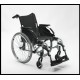 fauteuil roulant manuel Action2 NG