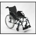 fauteuil roulant manuel Action2 NG